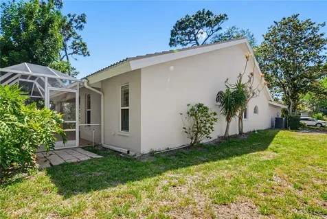 4779 Tivoli Place Sarasota FL 34235