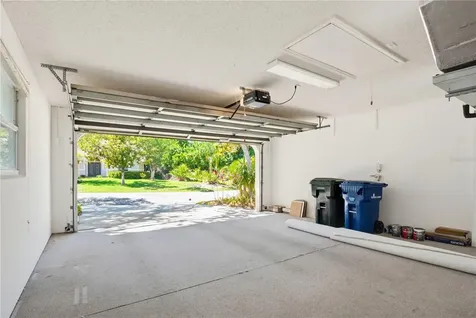 4779 Tivoli Place Sarasota FL 34235