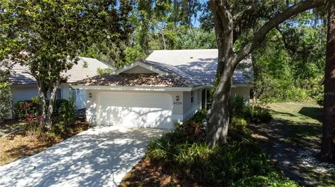 4779 Tivoli Place Sarasota FL 34235