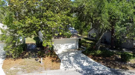 4779 Tivoli Place Sarasota FL 34235