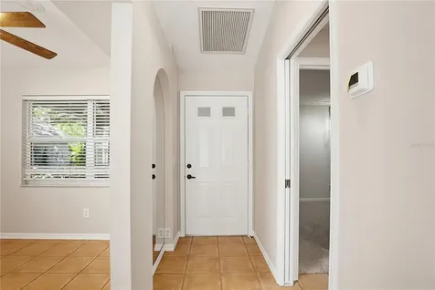 4779 Tivoli Place Sarasota FL 34235