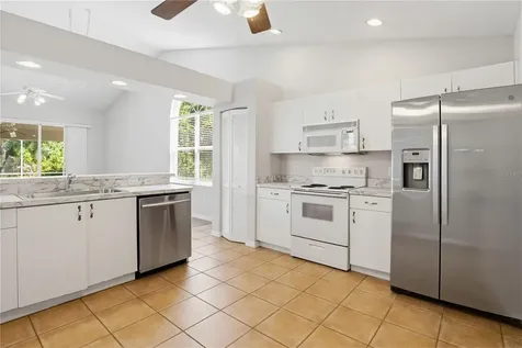 4779 Tivoli Place Sarasota FL 34235