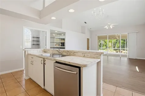 4779 Tivoli Place Sarasota FL 34235