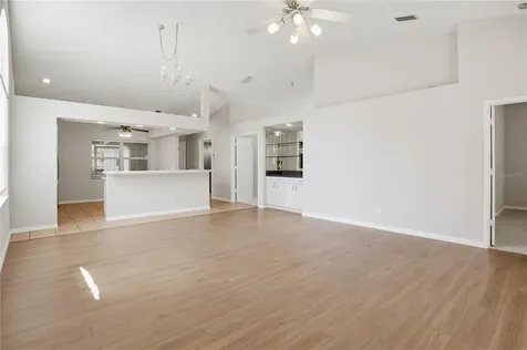 4779 Tivoli Place Sarasota FL 34235