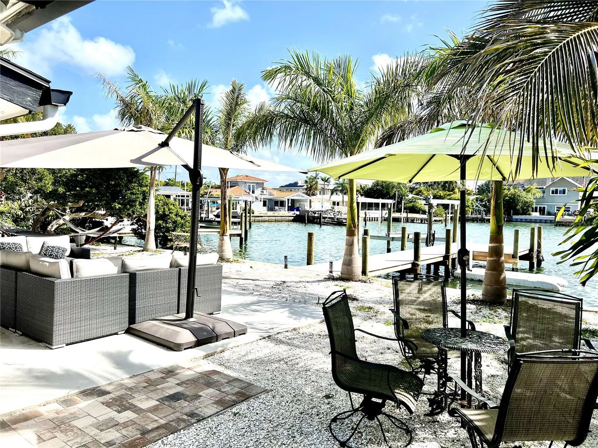 11405 8th Street E Treasure Island FL 33706