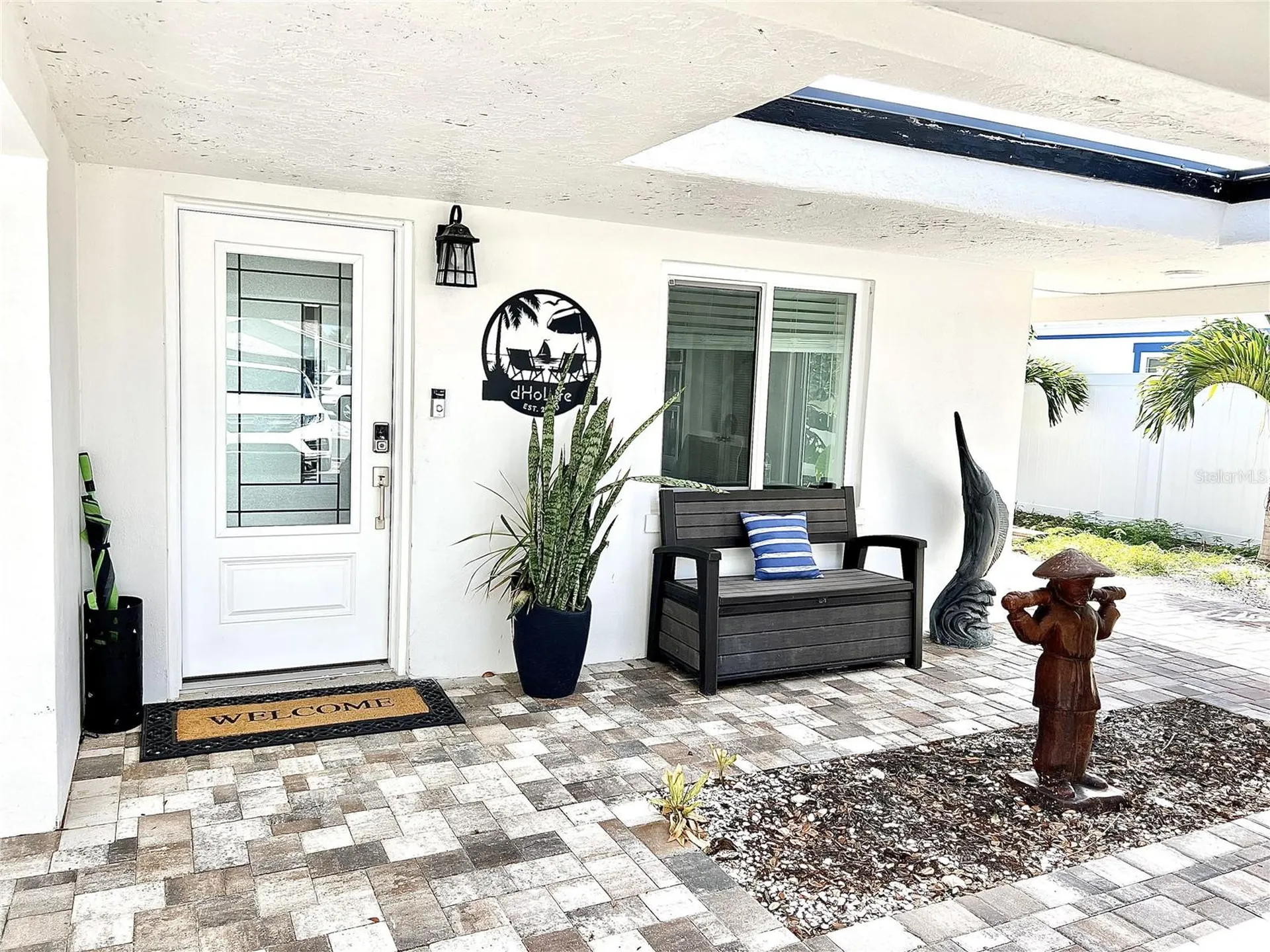 11405 8th Street E Treasure Island FL 33706