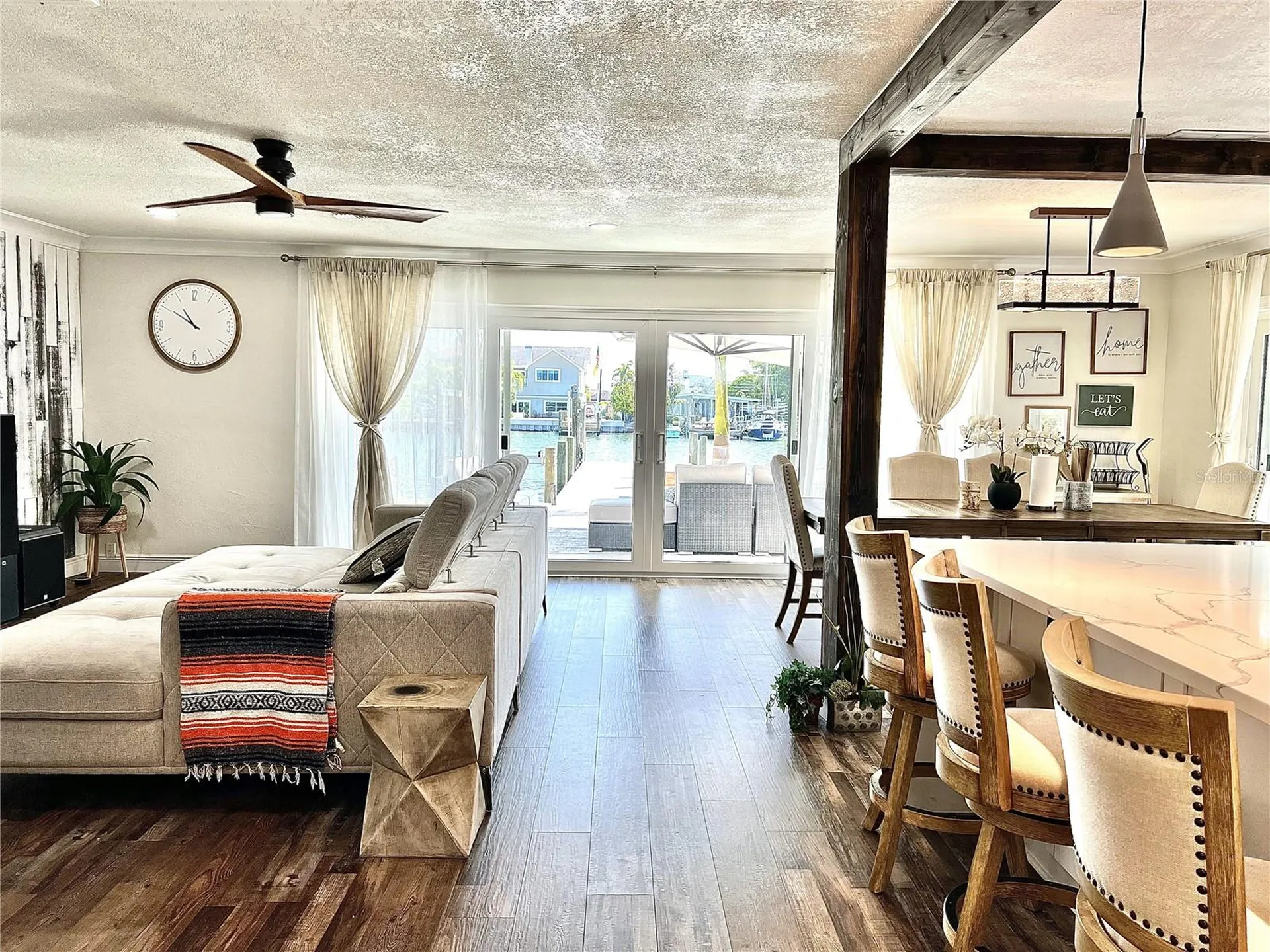 11405 8th Street E Treasure Island FL 33706