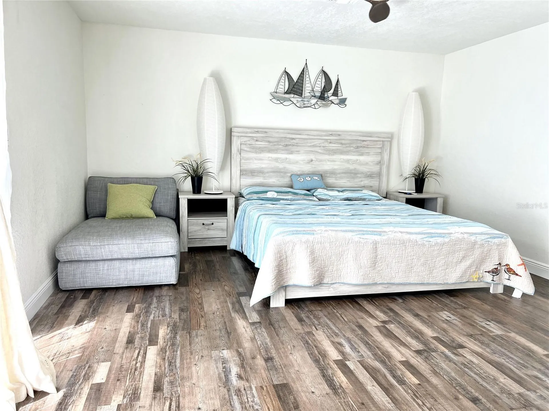 11405 8th Street E Treasure Island FL 33706