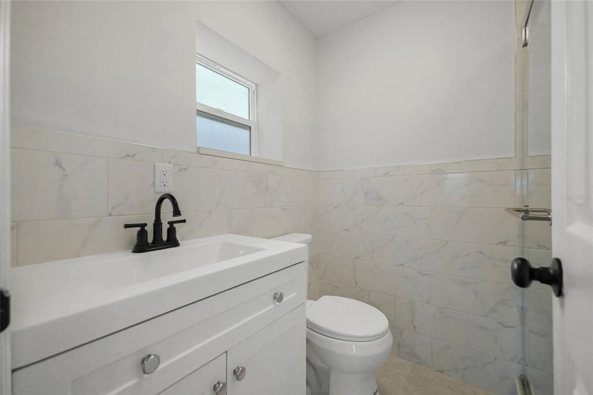 2952 Webley Drive Largo FL 33771