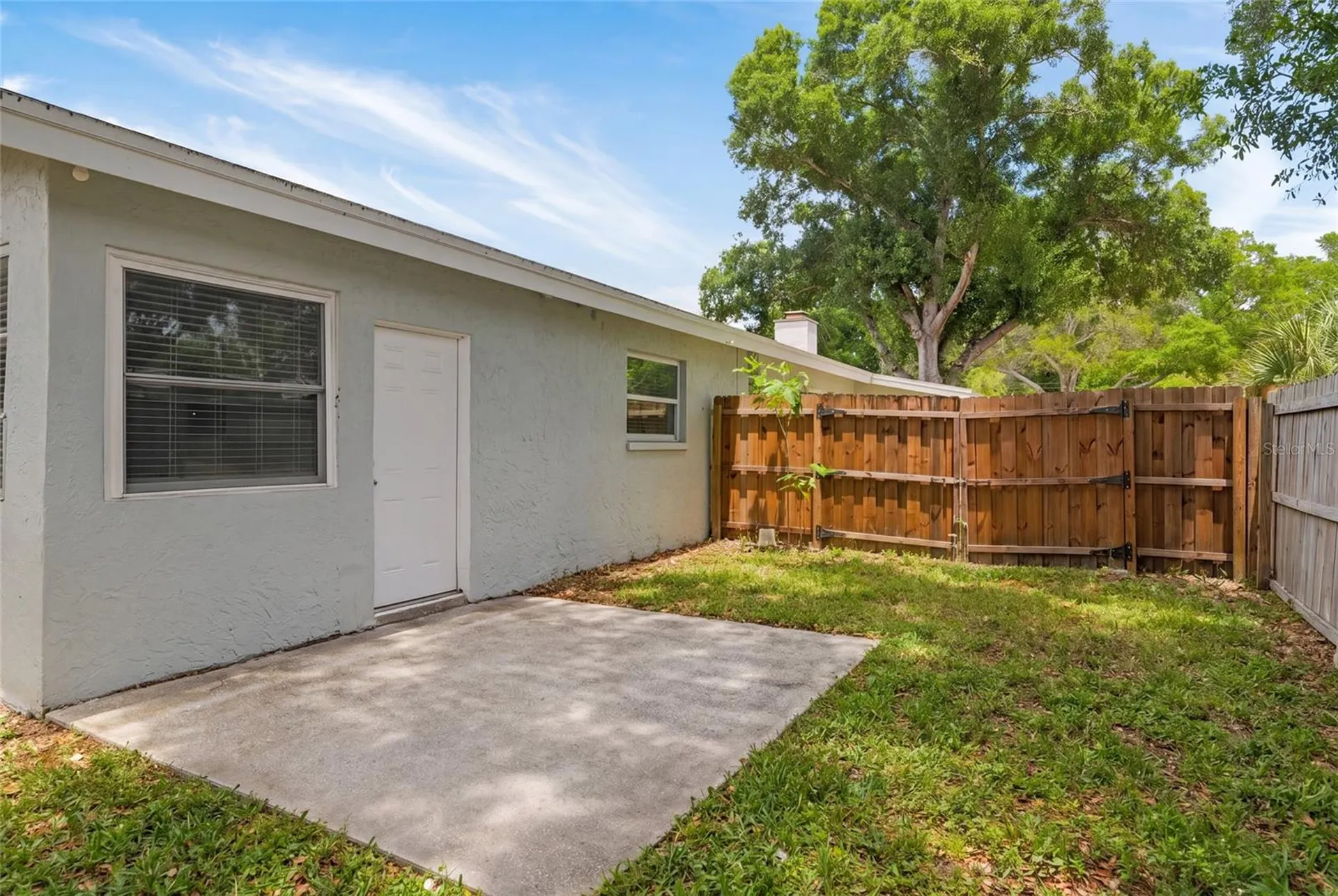2952 Webley Drive Largo FL 33771