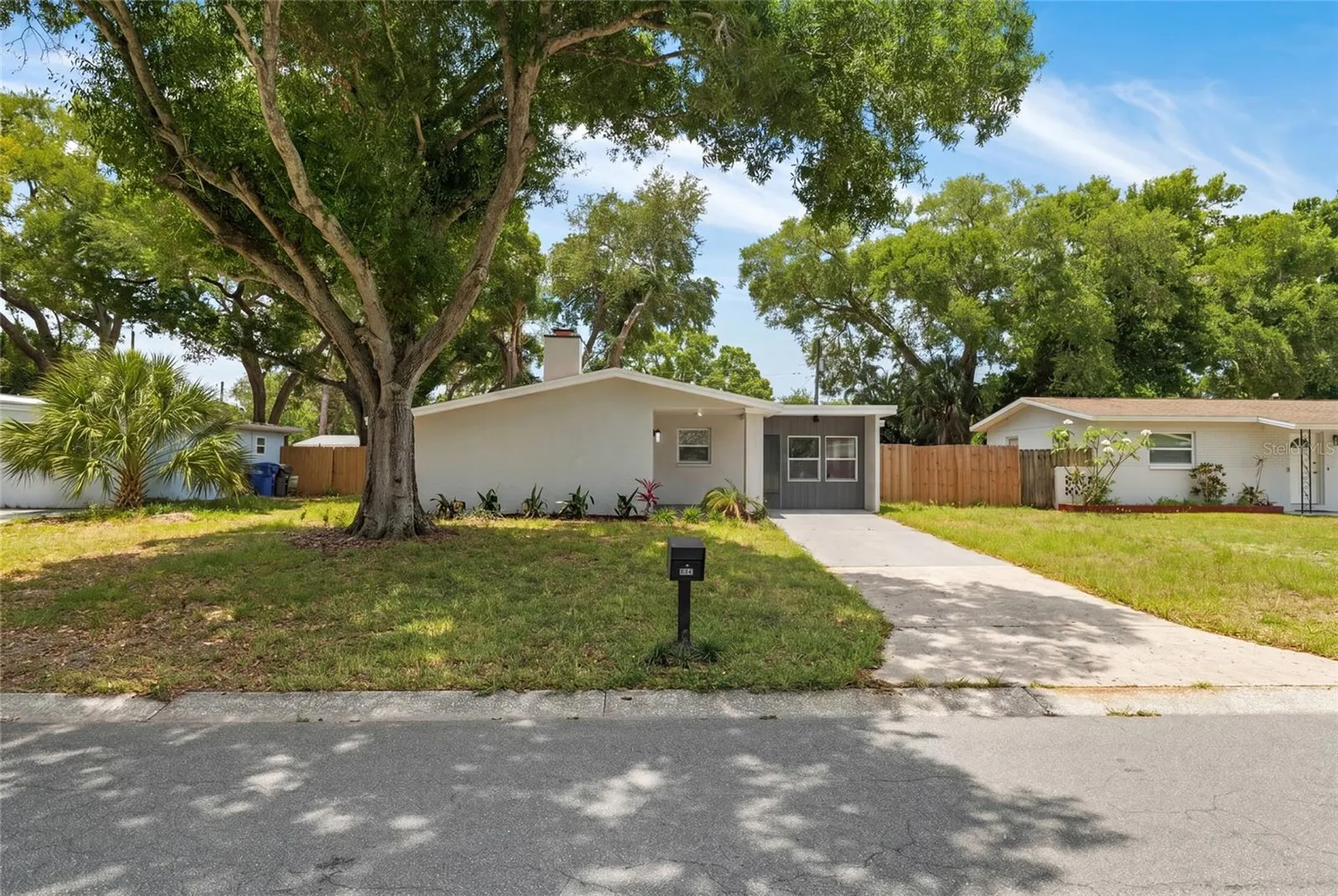 2952 Webley Drive Largo FL 33771