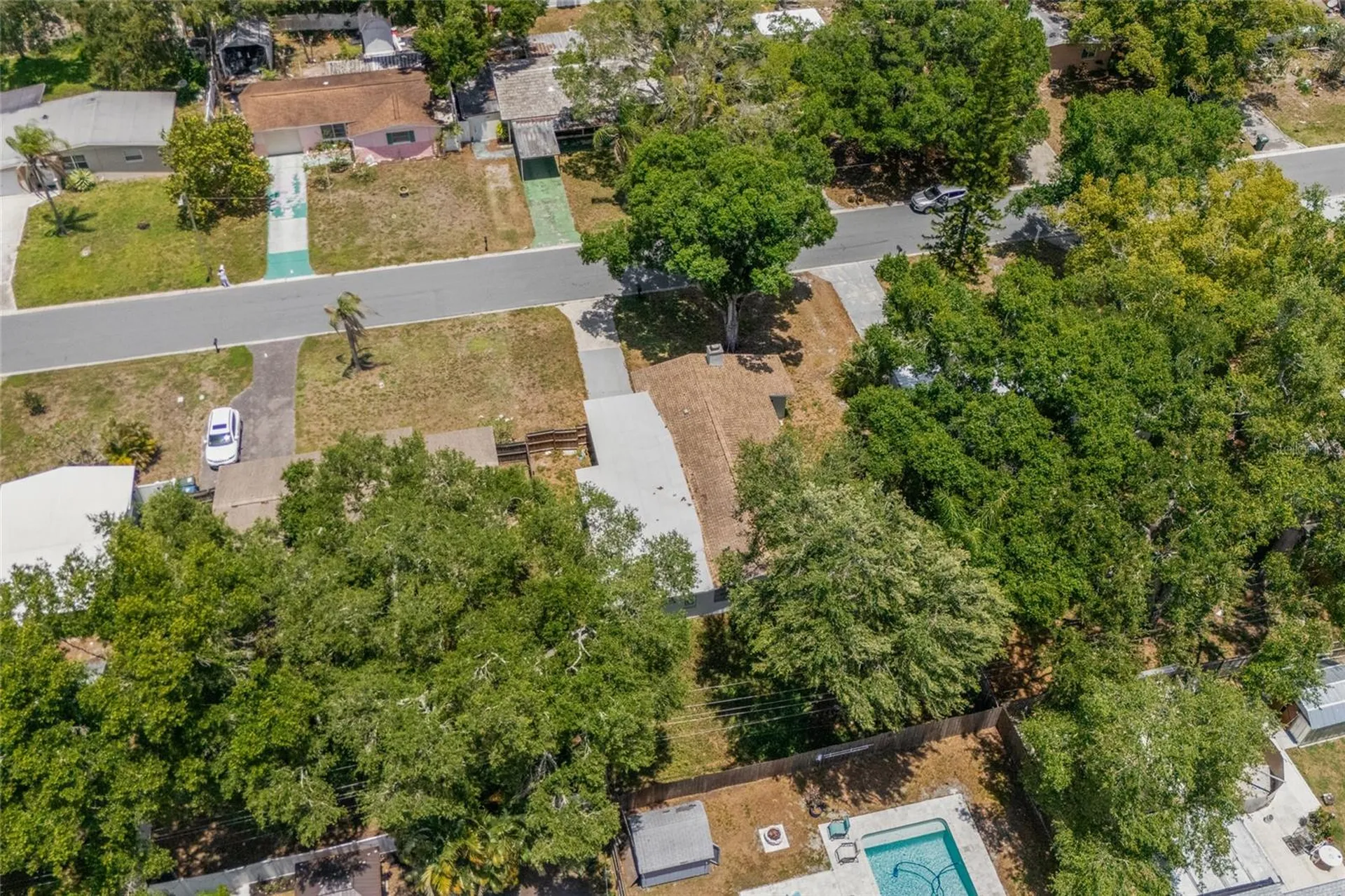2952 Webley Drive Largo FL 33771