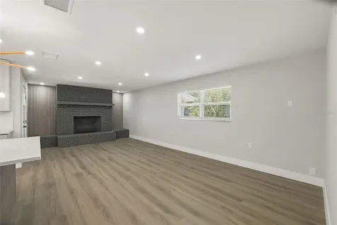 2952 Webley Drive Largo FL 33771