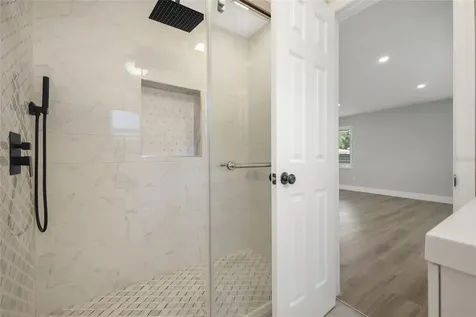 2952 Webley Drive Largo FL 33771