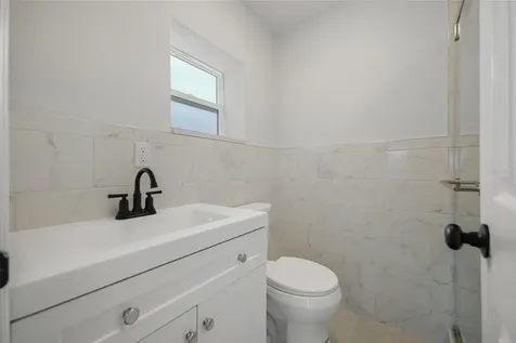 2952 Webley Drive Largo FL 33771