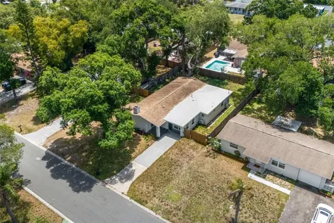 2952 Webley Drive Largo FL 33771