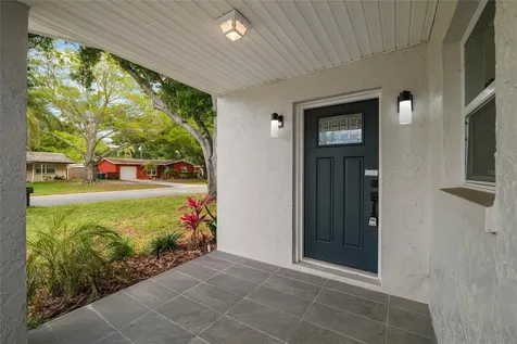 2952 Webley Drive Largo FL 33771