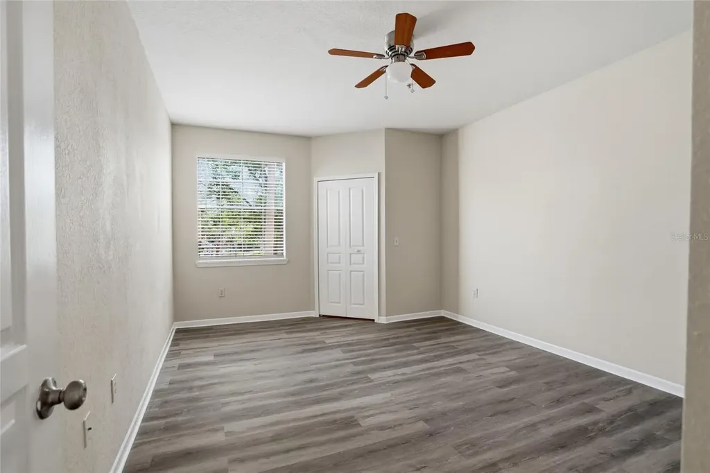 17101 Carrington Park Drive Tampa FL 33647