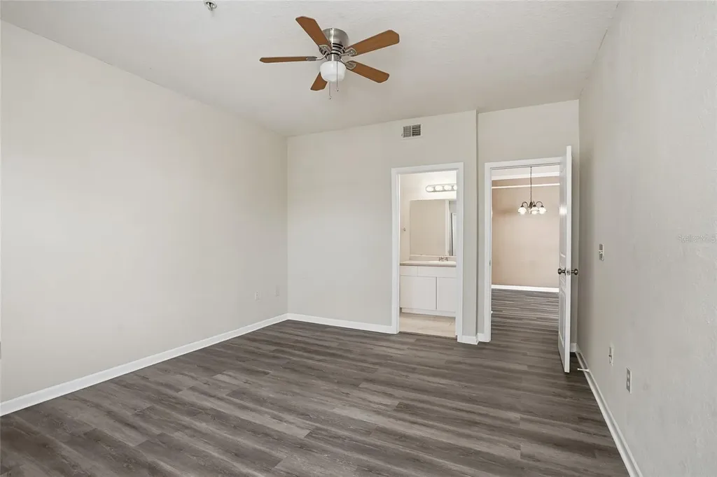 17101 Carrington Park Drive Tampa FL 33647