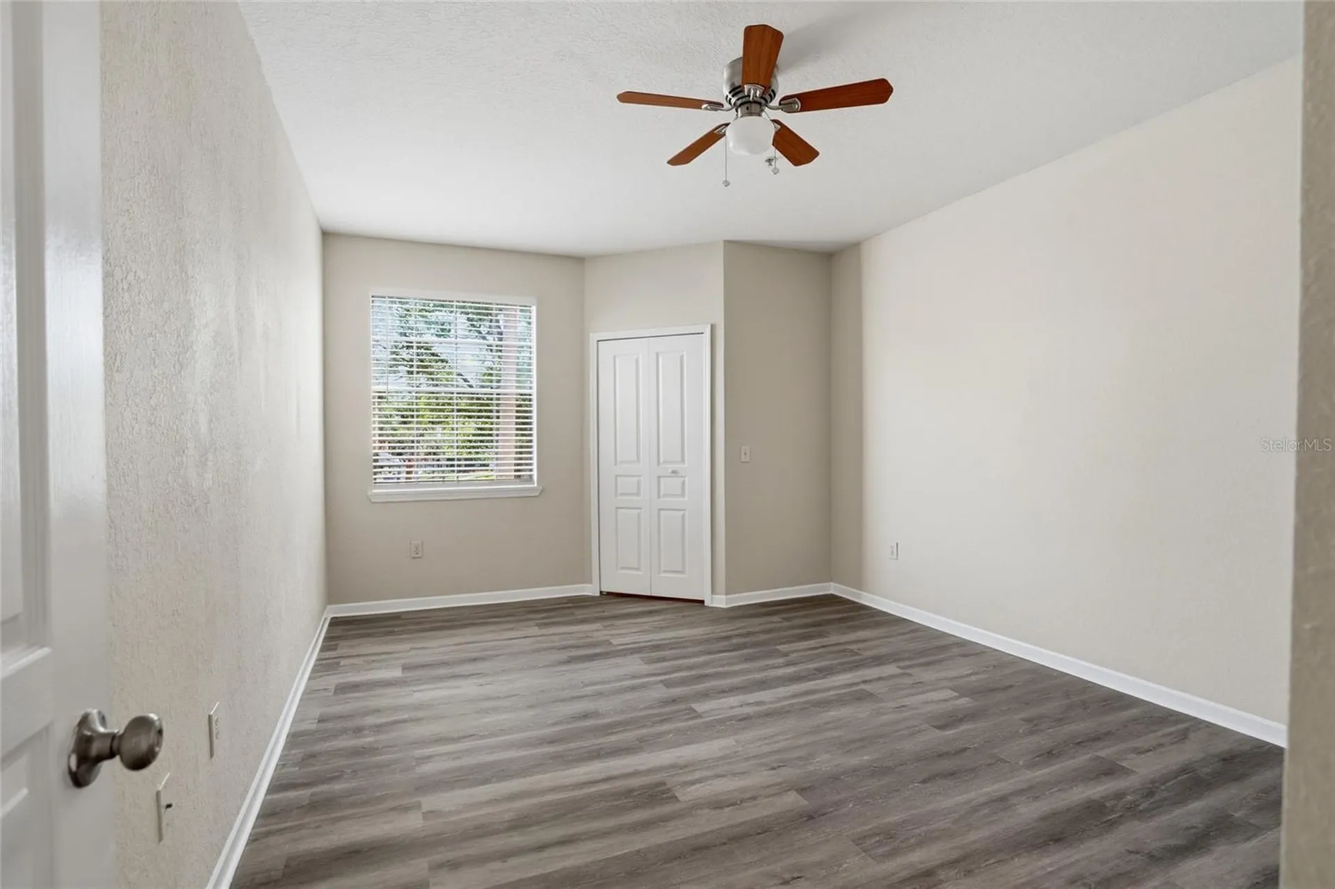 17101 Carrington Park Drive Tampa FL 33647