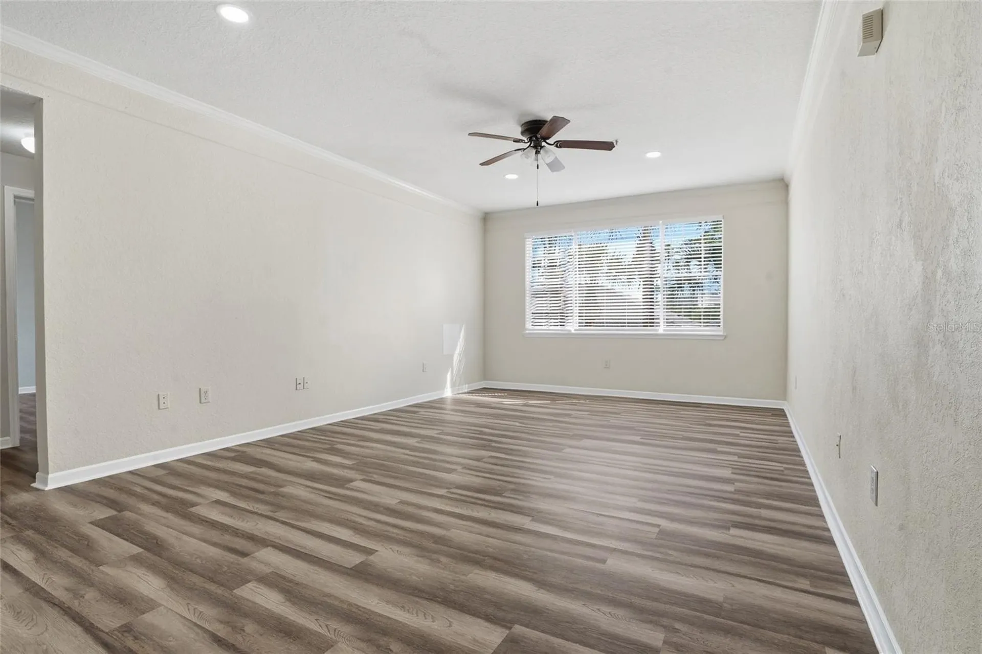 17101 Carrington Park Drive Tampa FL 33647