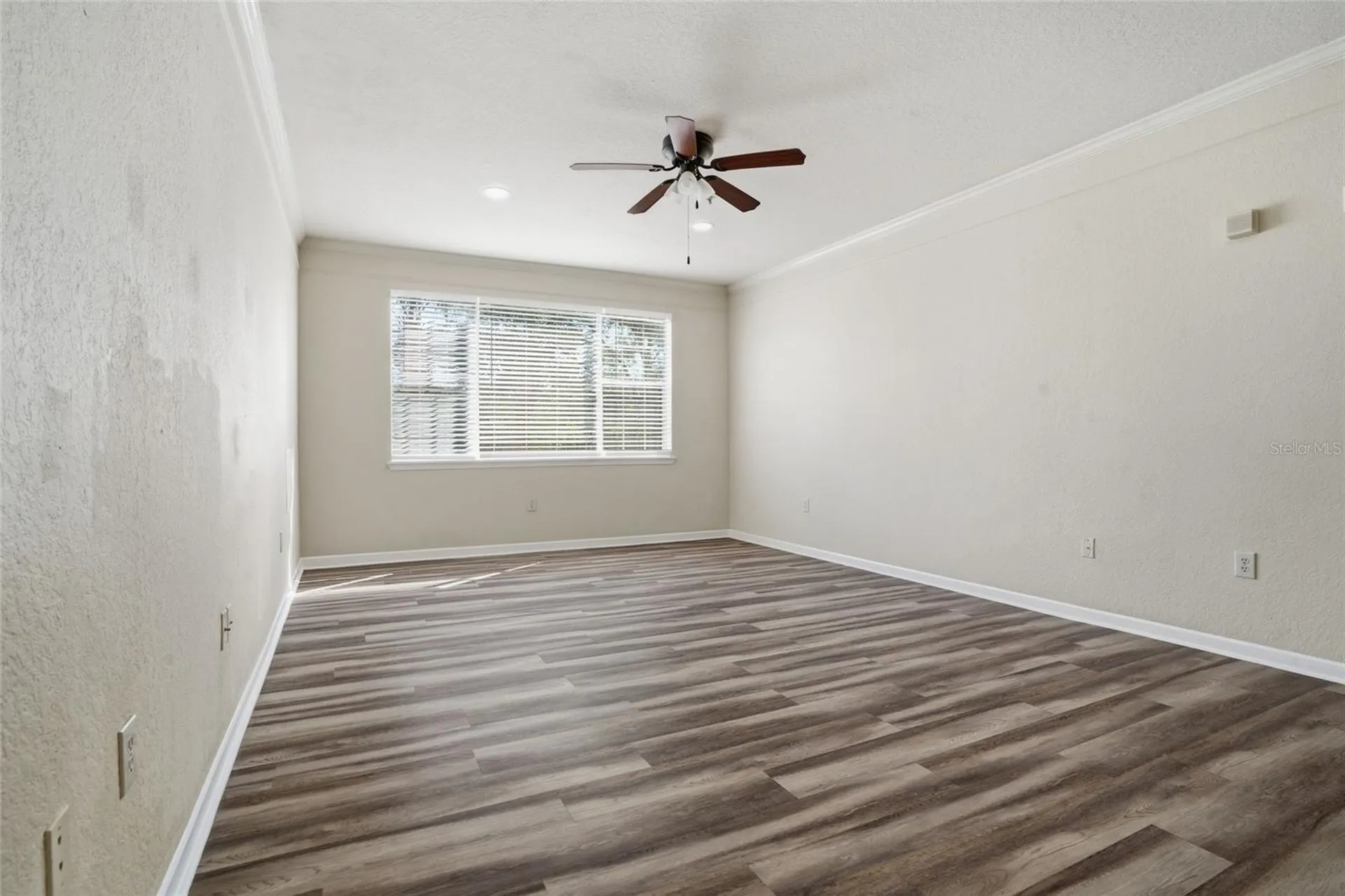 17101 Carrington Park Drive Tampa FL 33647