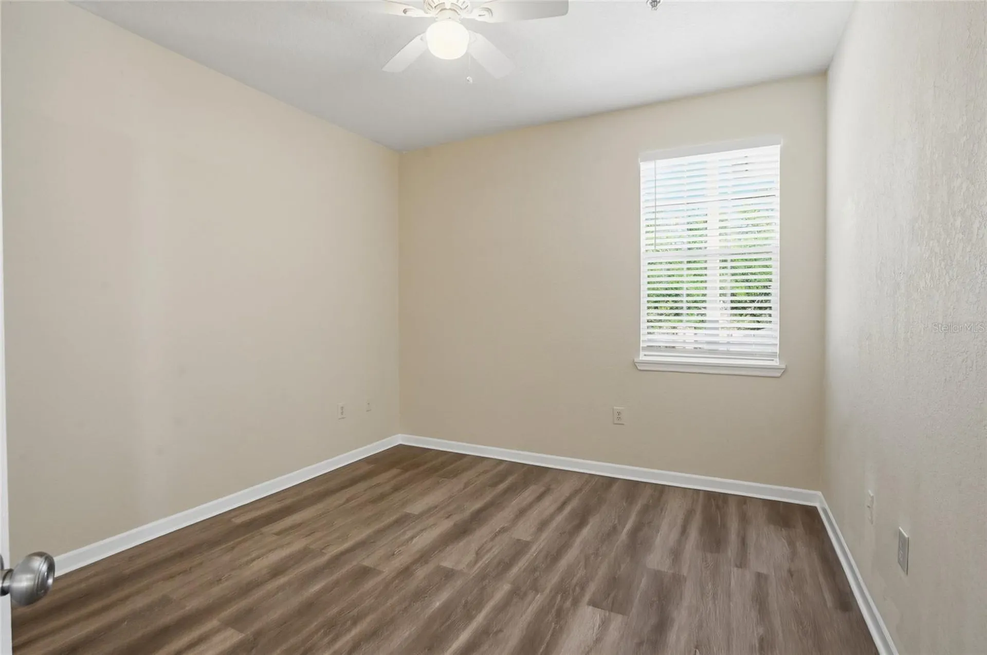 17101 Carrington Park Drive Tampa FL 33647