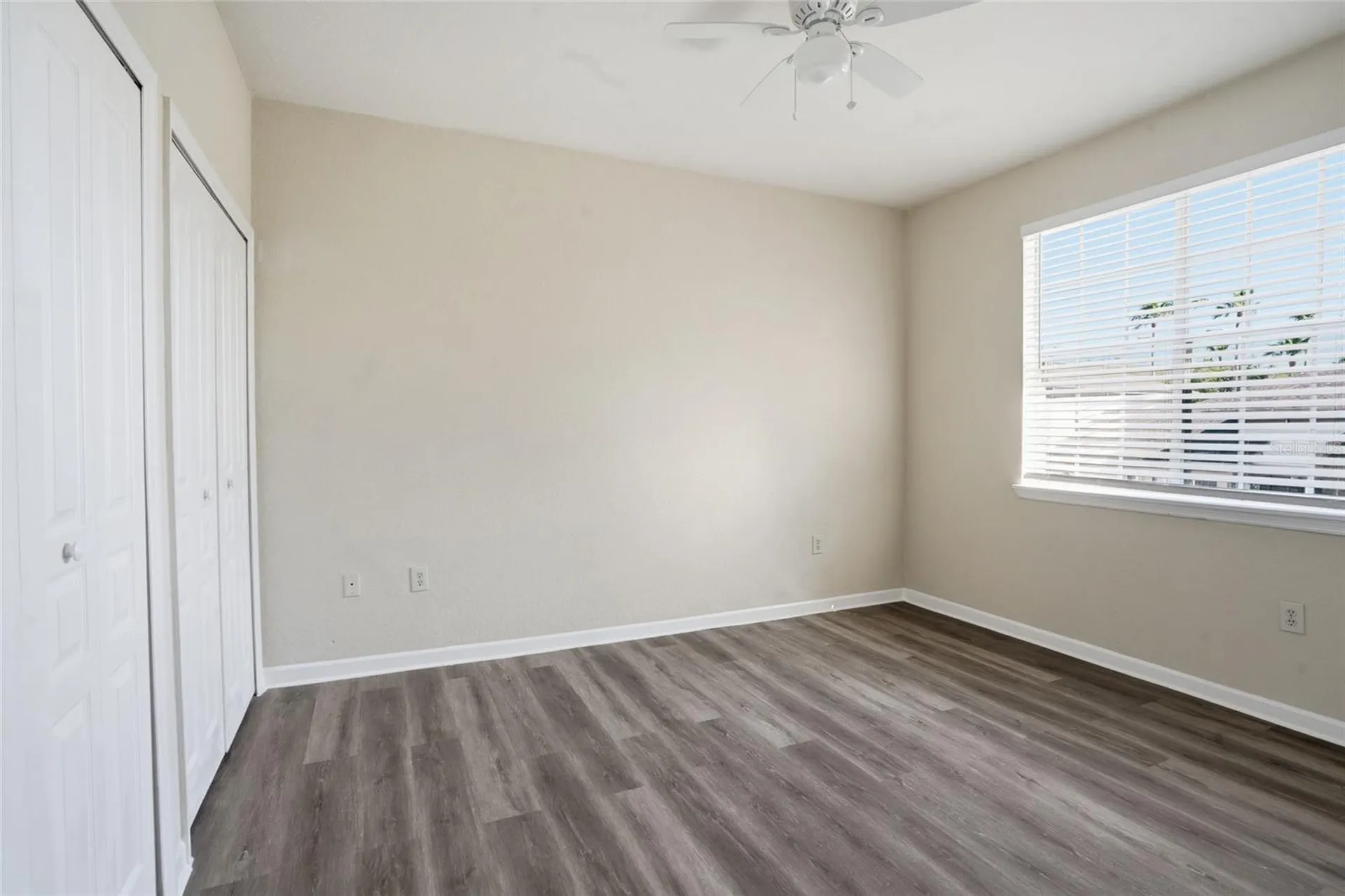 17101 Carrington Park Drive Tampa FL 33647