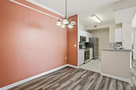 17101 Carrington Park Drive Tampa FL 33647