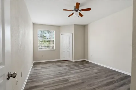 17101 Carrington Park Drive Tampa FL 33647
