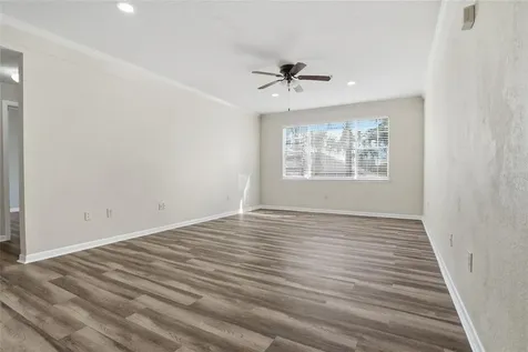 17101 Carrington Park Drive Tampa FL 33647