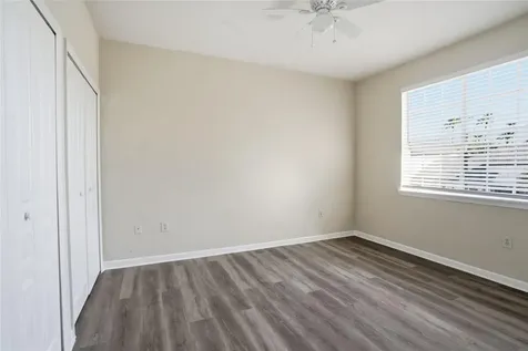 17101 Carrington Park Drive Tampa FL 33647