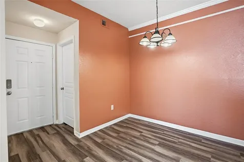 17101 Carrington Park Drive Tampa FL 33647
