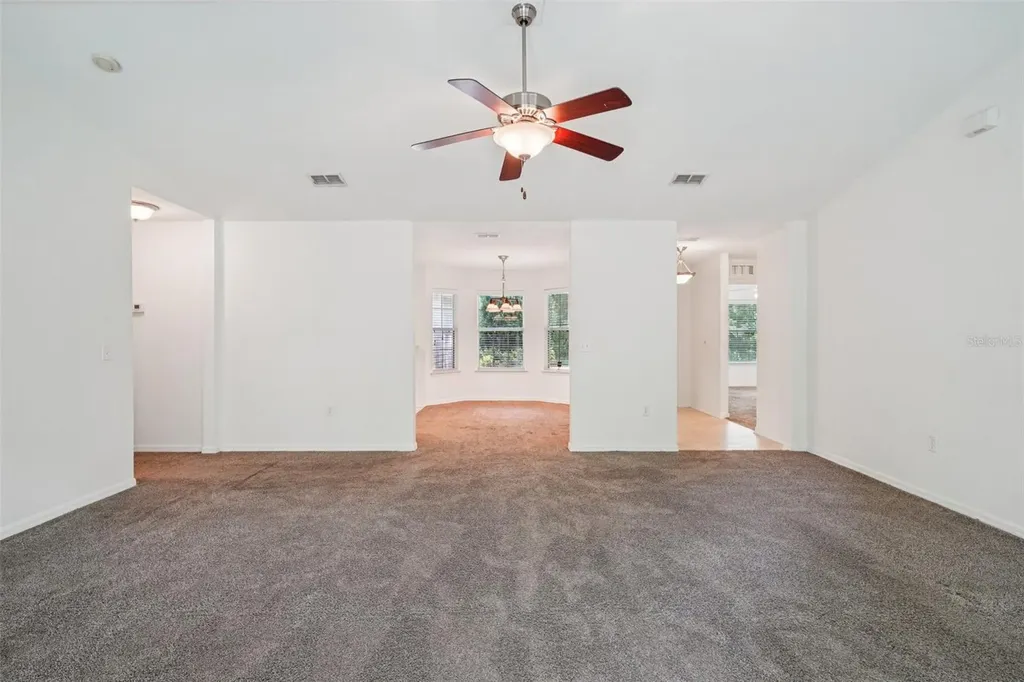 12104 NW 162nd Drive Alachua FL 32615