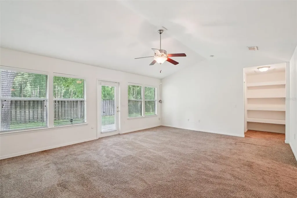 12104 NW 162nd Drive Alachua FL 32615