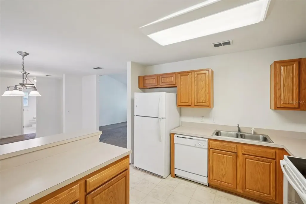 12104 NW 162nd Drive Alachua FL 32615