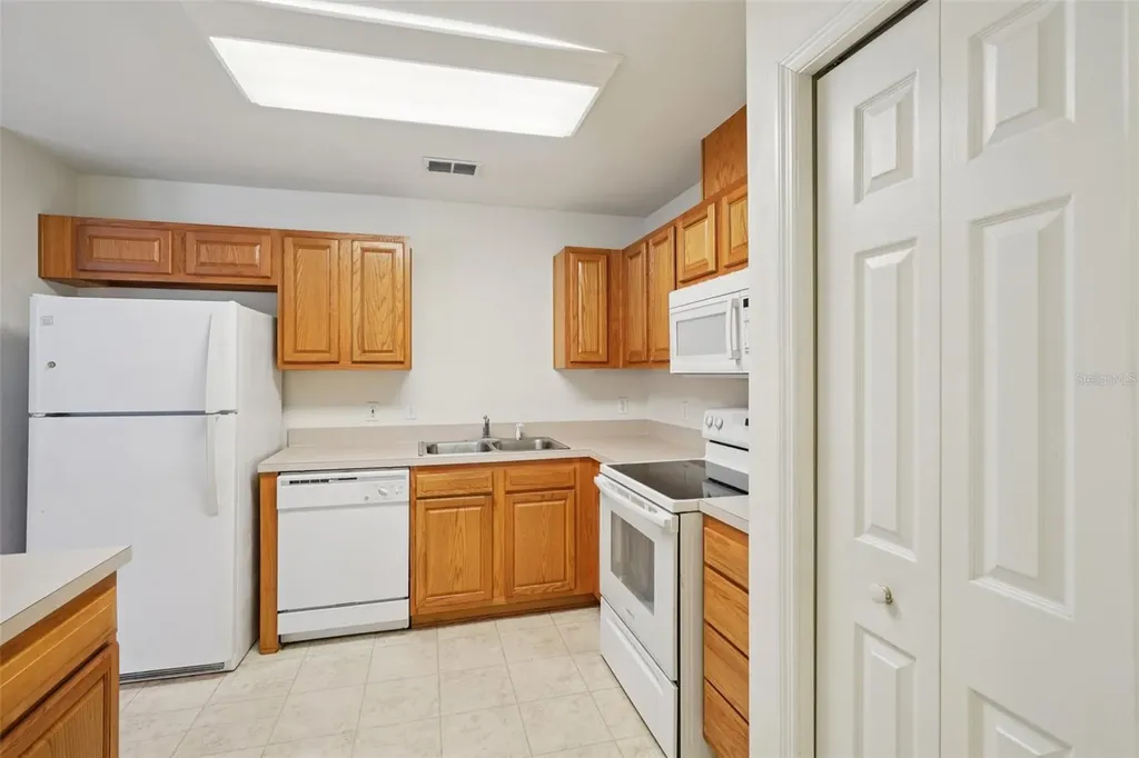 12104 NW 162nd Drive Alachua FL 32615