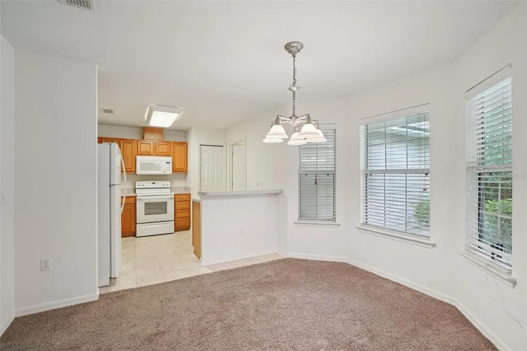 12104 NW 162nd Drive Alachua FL 32615