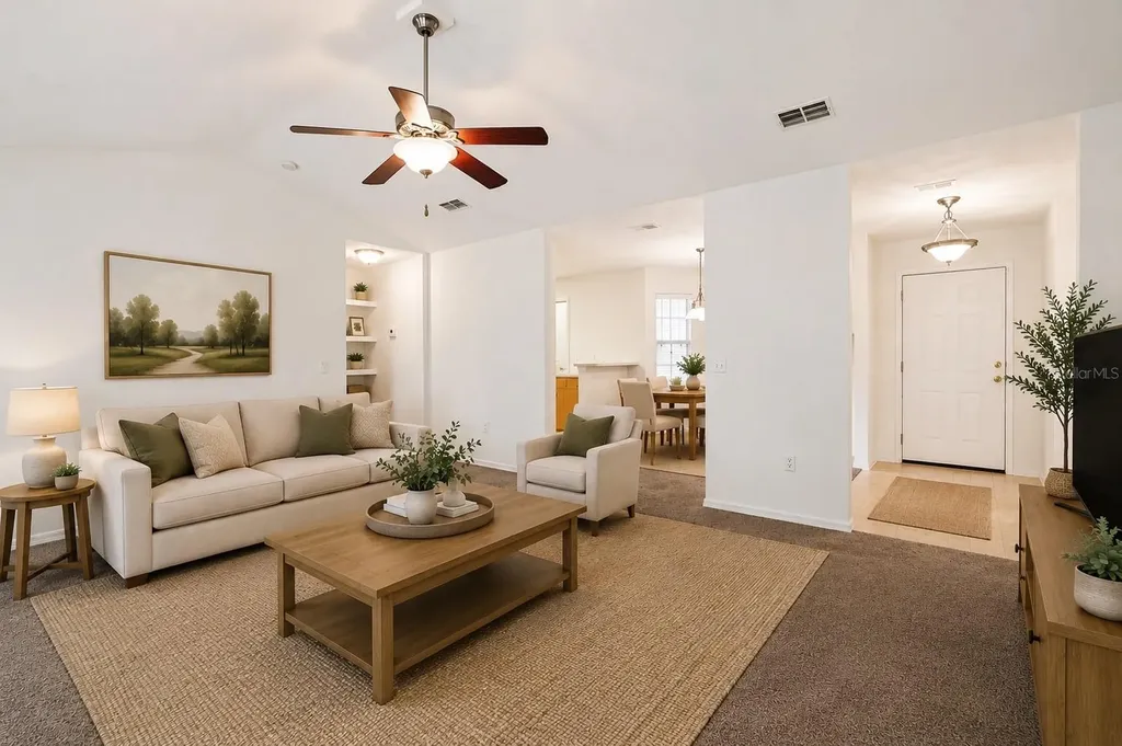 12104 NW 162nd Drive Alachua FL 32615