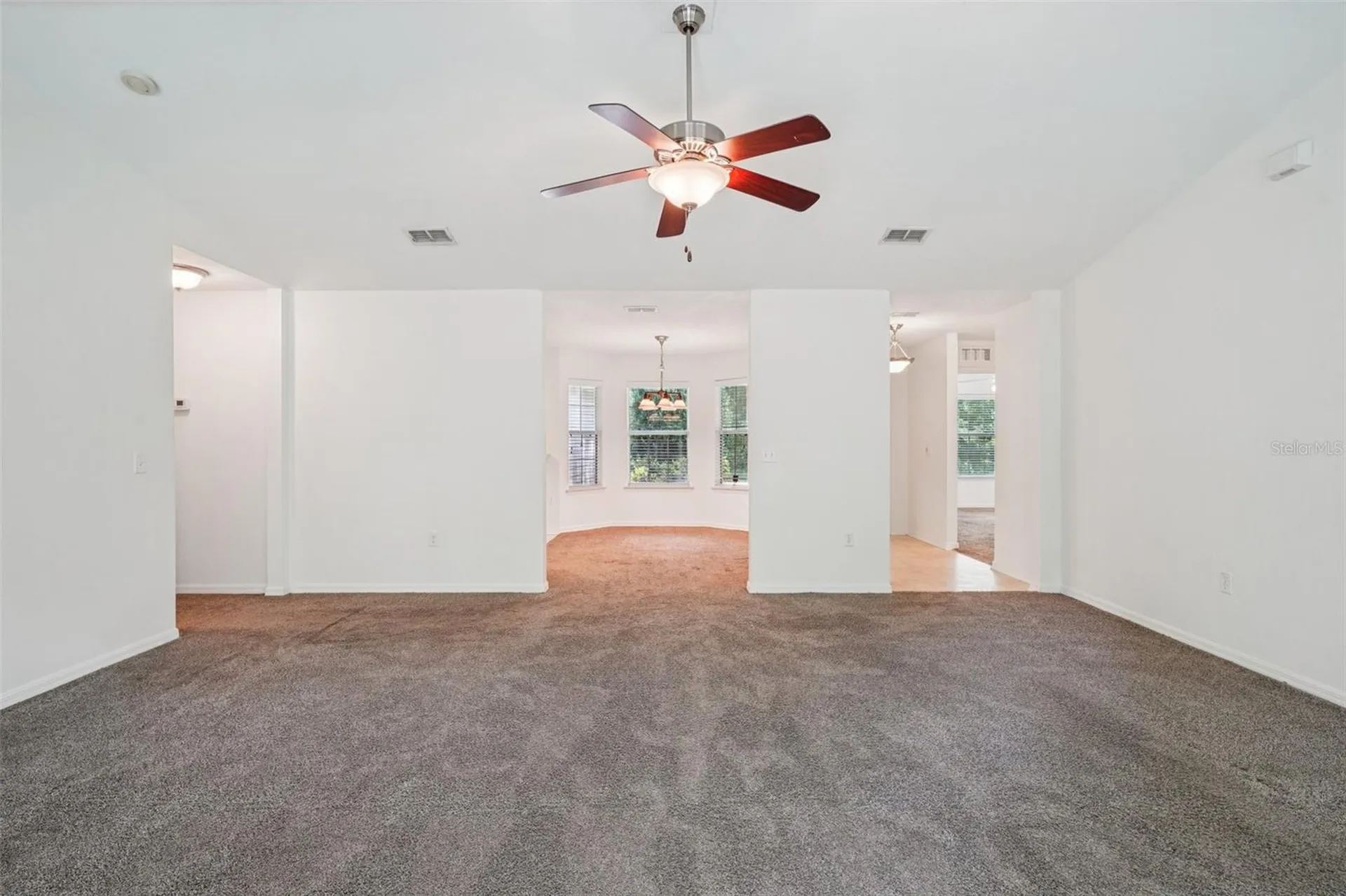 12104 NW 162nd Drive Alachua FL 32615