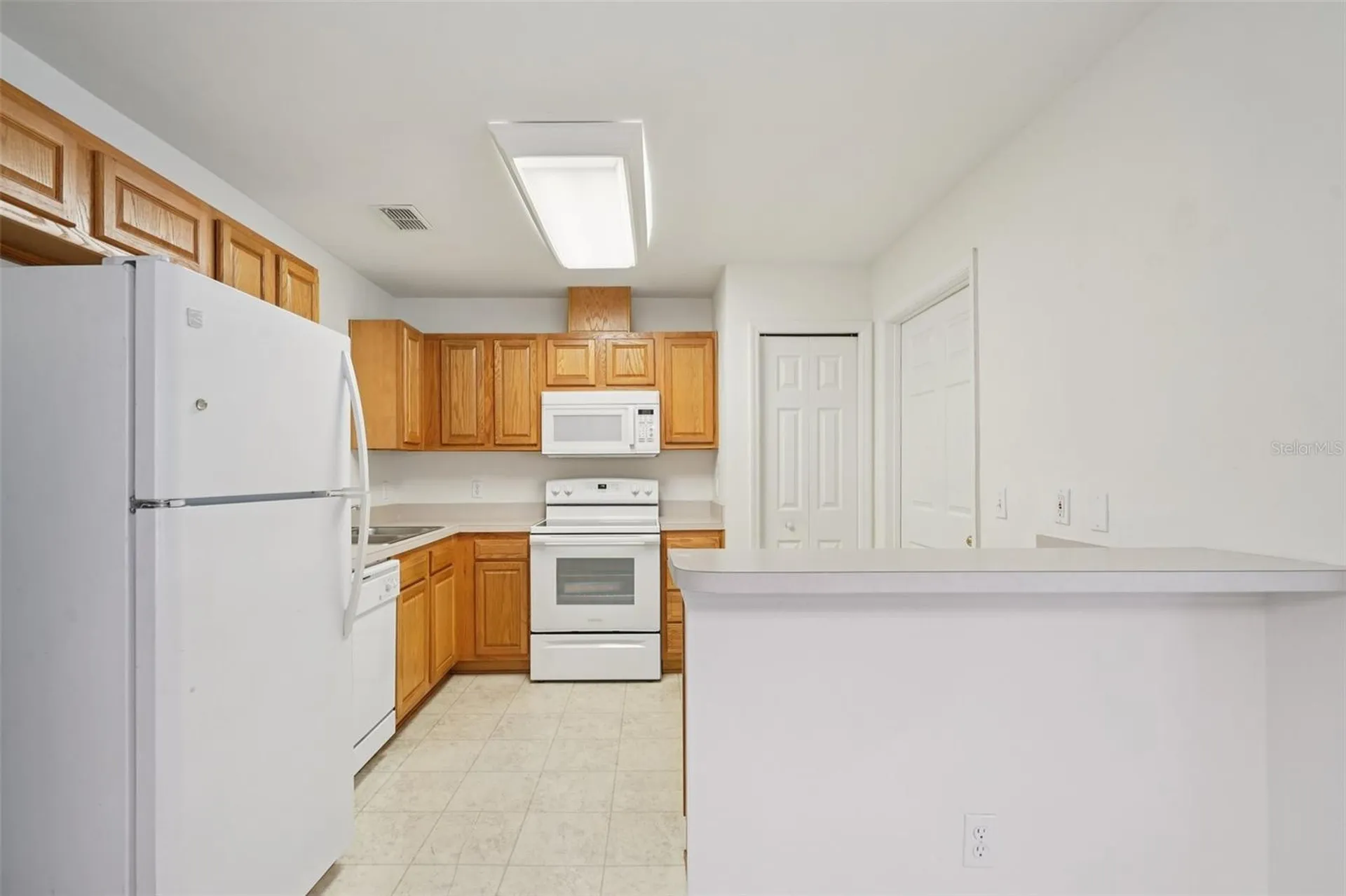12104 NW 162nd Drive Alachua FL 32615