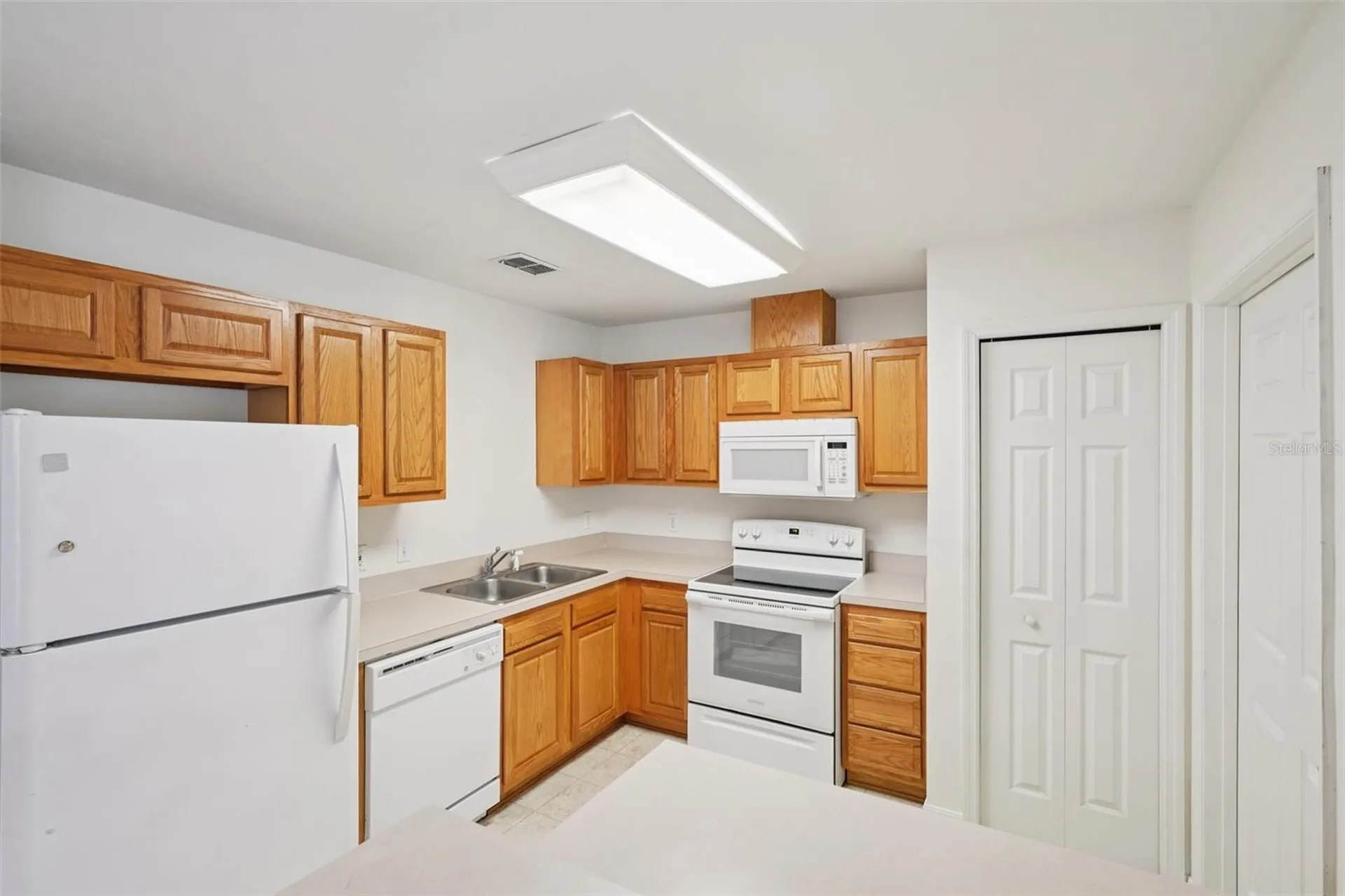 12104 NW 162nd Drive Alachua FL 32615