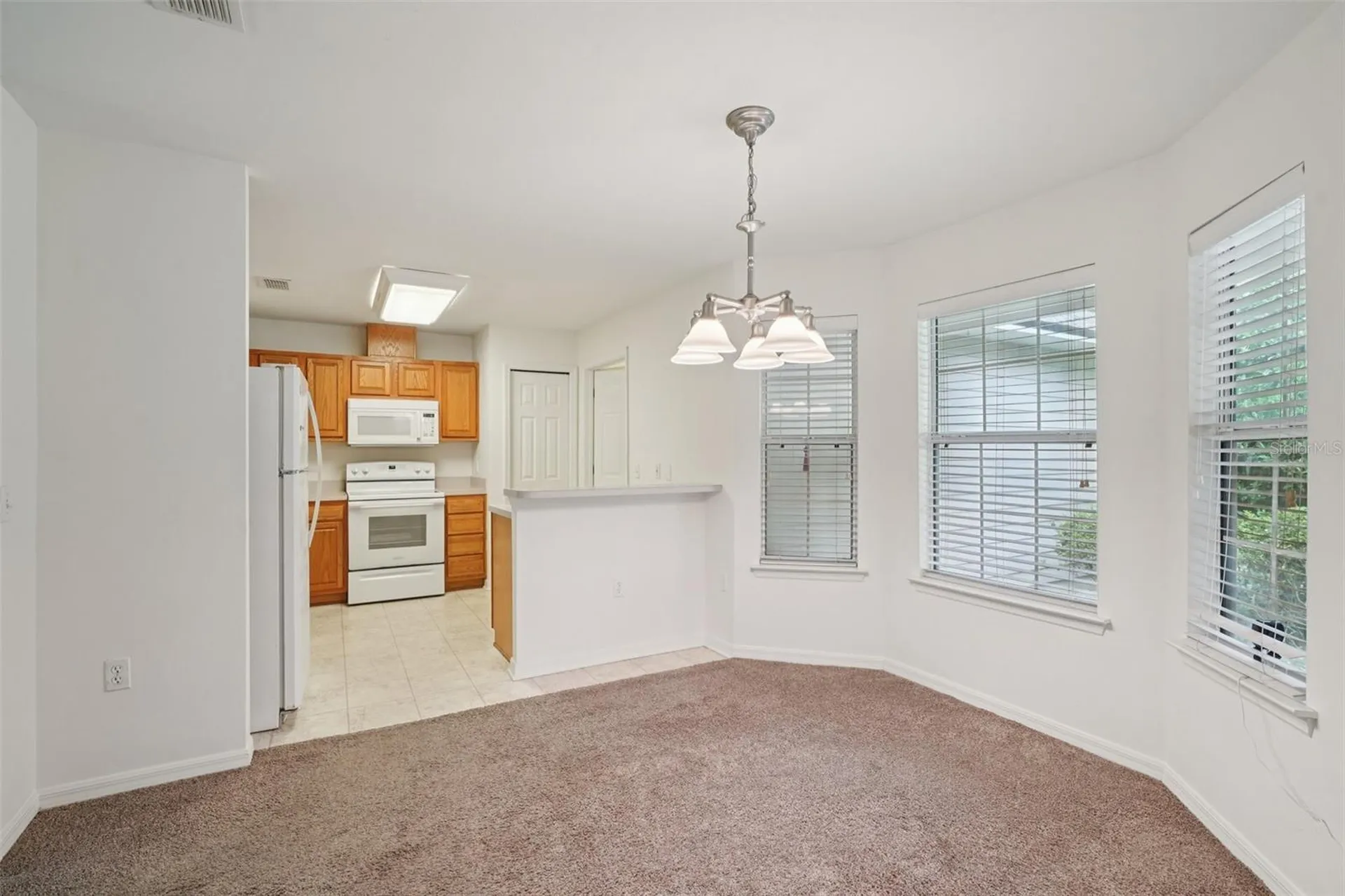 12104 NW 162nd Drive Alachua FL 32615
