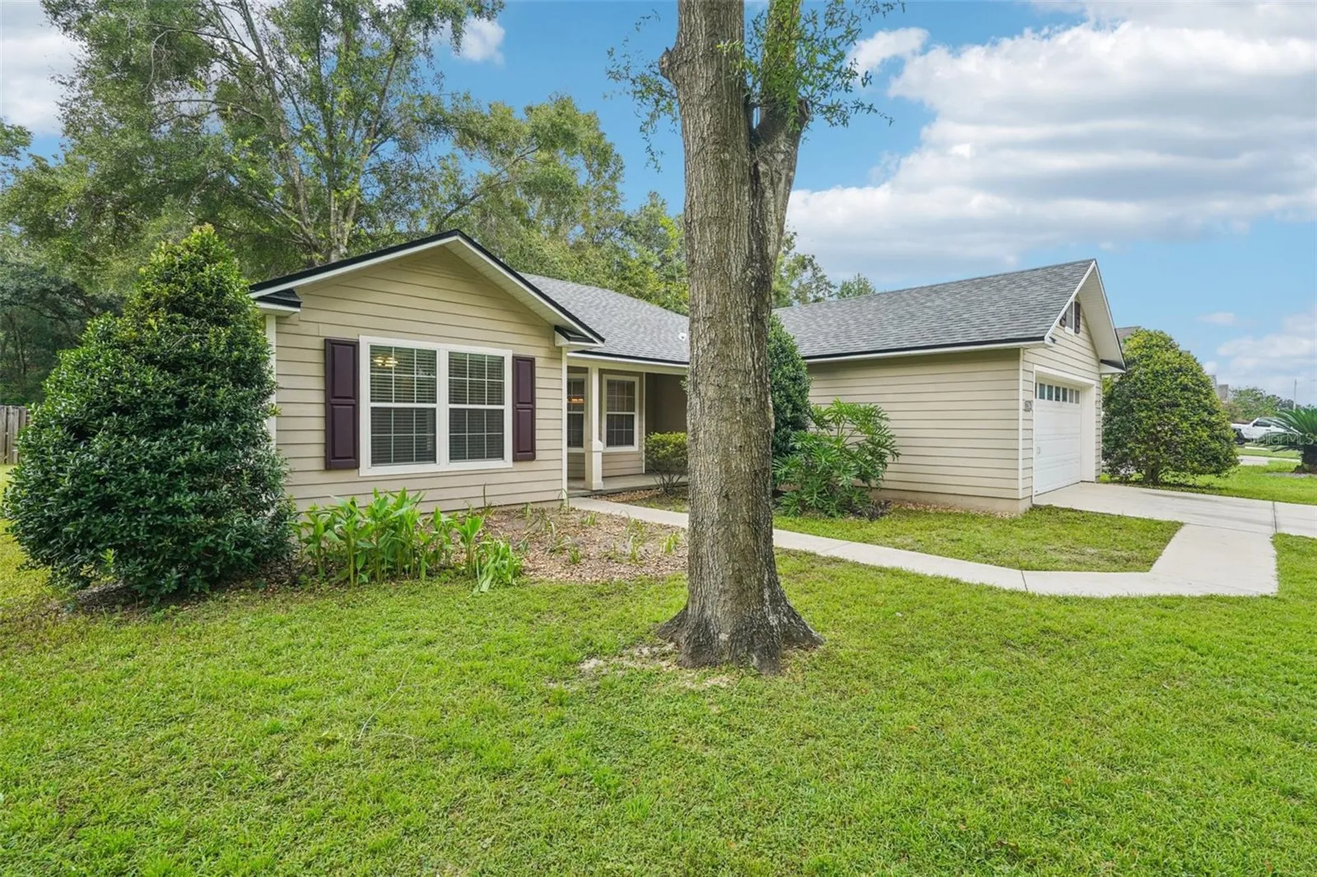 12104 NW 162nd Drive Alachua FL 32615