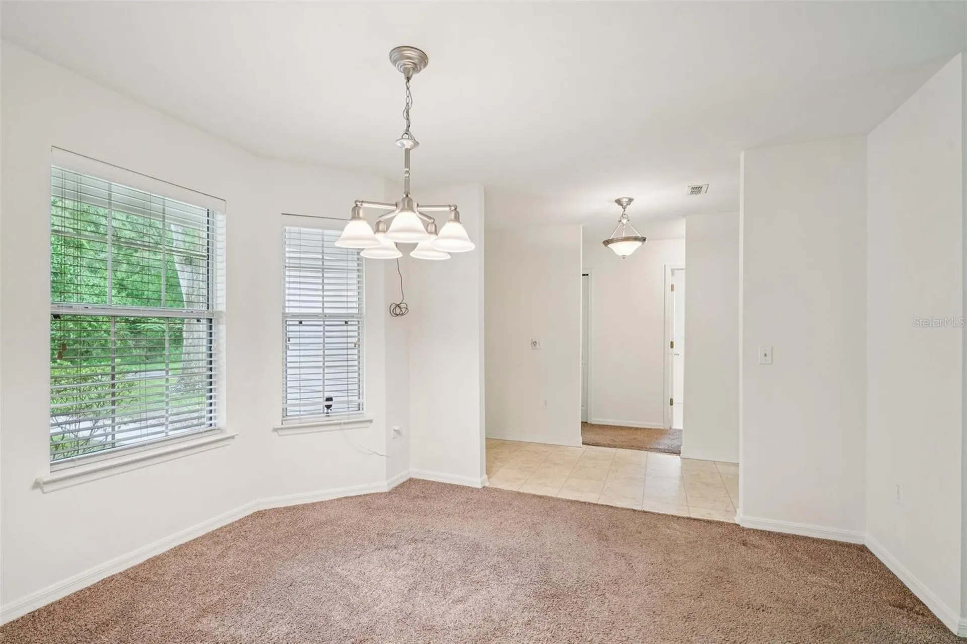 12104 NW 162nd Drive Alachua FL 32615