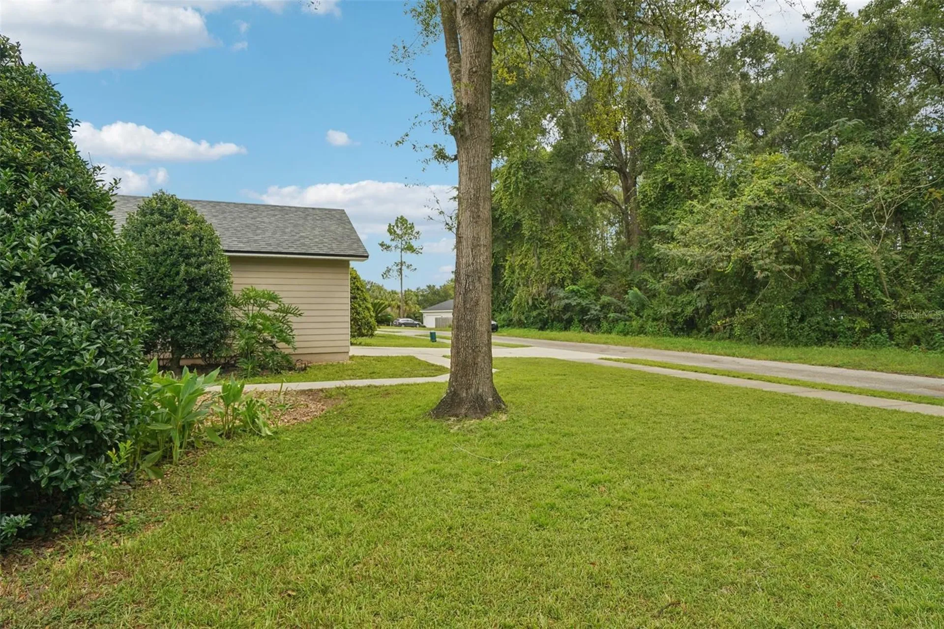 12104 NW 162nd Drive Alachua FL 32615