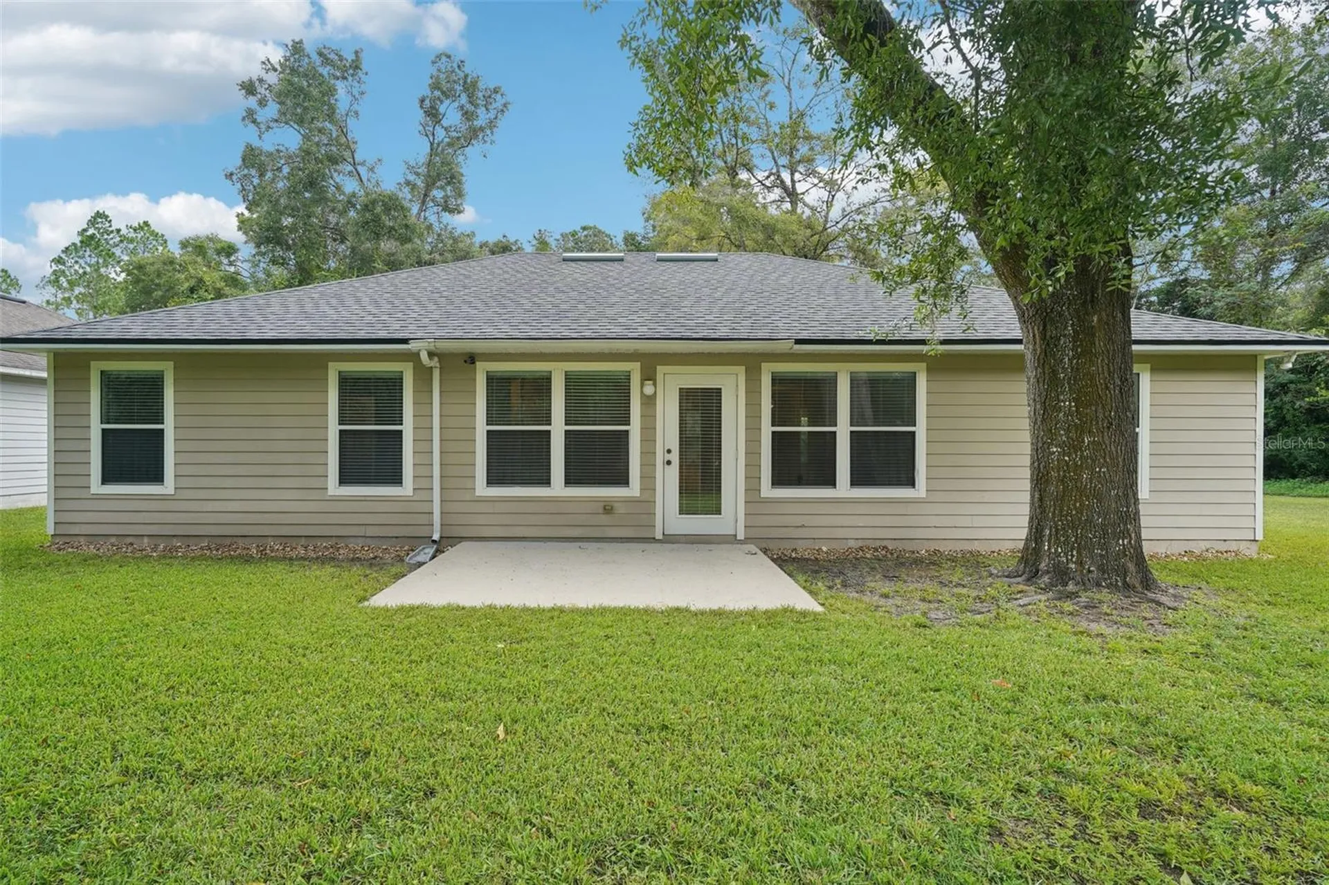 12104 NW 162nd Drive Alachua FL 32615