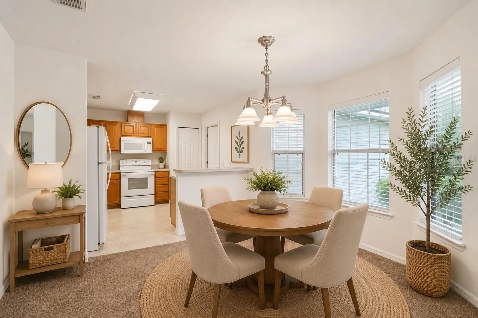 12104 NW 162nd Drive Alachua FL 32615