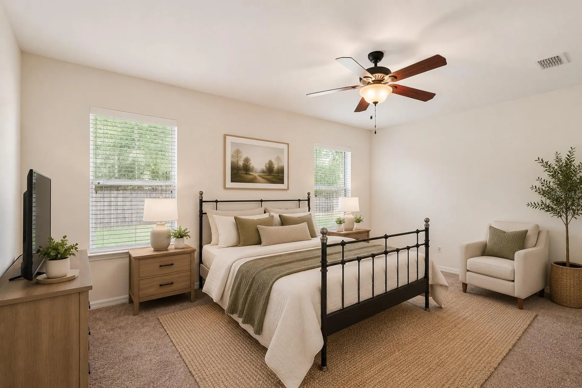 12104 NW 162nd Drive Alachua FL 32615