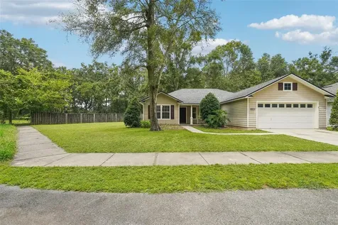 12104 NW 162nd Drive Alachua FL 32615